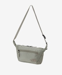 THE NORTH FACE | THE NORTH FACE　Capella 2(ショルダーバッグ)