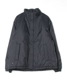 CONVERSE（コンバース）の「コンバース  パファー ジャケット 中綿ジャケット（ダウンジャケット/コート）」