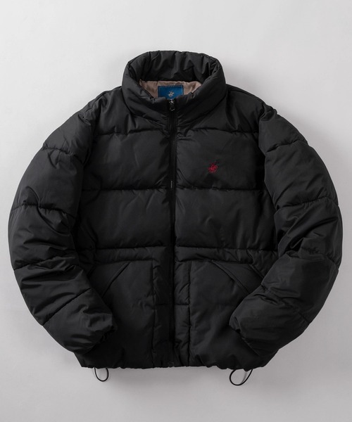 BEVERLY HILLS POLO CLUB（ビバリーヒルズポロクラブ）の「2025AW新色