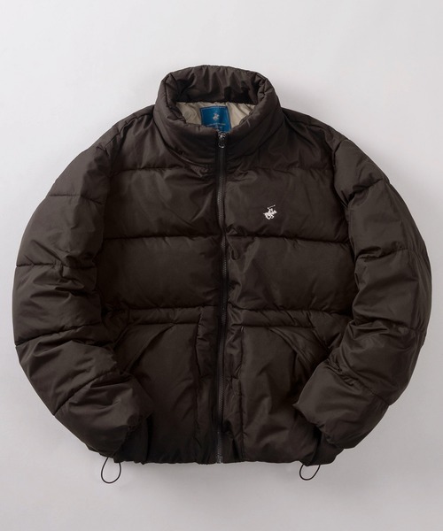 71】【BEVERLY HILLS POLO CLUB/ビバリーヒルズポロクラブ】ブランド