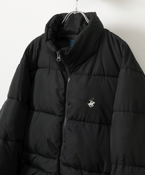 BEVERLY HILLS POLO CLUB（ビバリーヒルズポロクラブ）の