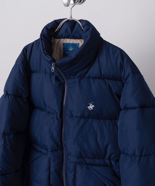 セール】【71】【BEVERLY HILLS POLO CLUB/ビバリーヒルズポロクラブ