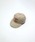 WILD THINGS�i���C���h�V���O�X�j�́u[WILD THINGS] PIGMENT Cap�i�L���b�v�j�v�b�x�[�W��