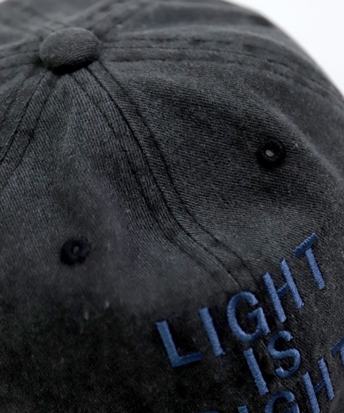 WILD THINGS] PIGMENT Cap | Domingo（ドミンゴ）公式オンライン