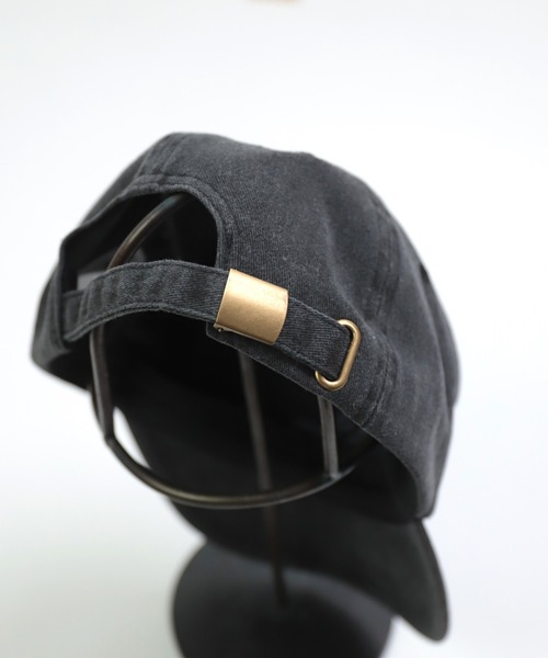 ビンドゥンドゥン コップ 8568-5 | ZEPPELIN Official Online Shop