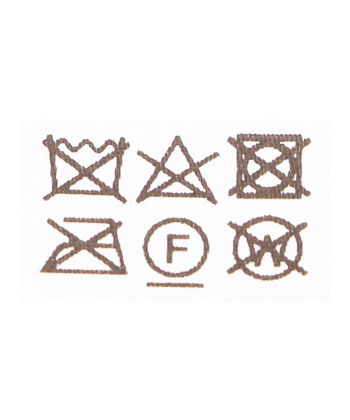 BEAUTY&YOUTH UNITED ARROWS（ビューティーアンドユースユナイテッドアローズ）の「アクリル リバーシブル ソフト マフラー（マフラー・レディース・オフホワイト/ベージュ/ライラック・FREE）」の19枚目の写真