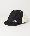 THE NORTH FACE(ザノースフェイス)の「帽子(キャップ)」