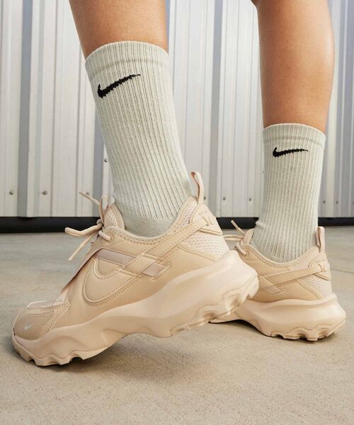 セール】ナイキ TC 7900 ウィメンズシューズ / Nike TC 7900