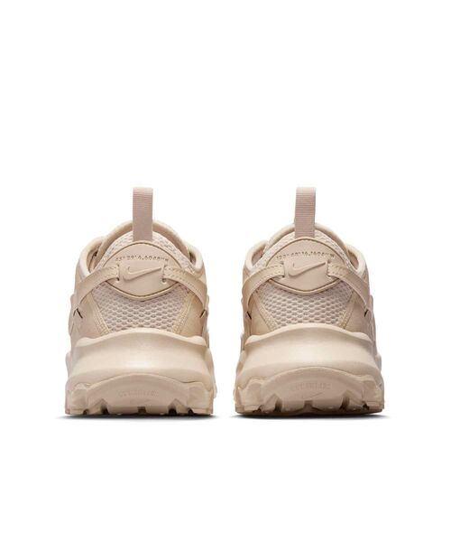 セール】ナイキ TC 7900 ウィメンズシューズ / Nike TC 7900