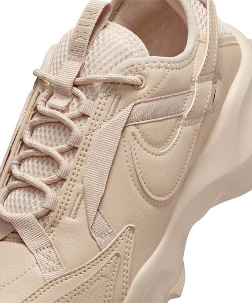 セール】ナイキ TC 7900 ウィメンズシューズ / Nike TC 7900 Women's