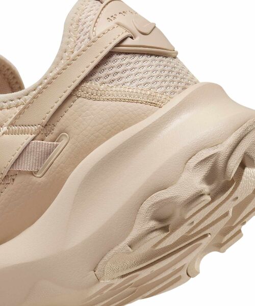 セール】ナイキ TC 7900 ウィメンズシューズ / Nike TC 7900