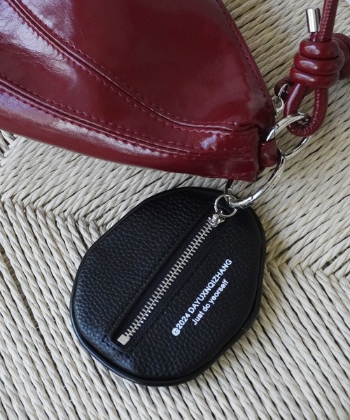 ⭐*︎様 マルチボールチェーンウォレット CHROME HEARTS クロムハーツ マルチボール ウォレットチェーン