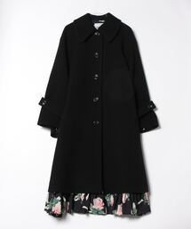 INGEBORG（インゲボルグ）の「【INGEBORG×VIVIANO】ローズ