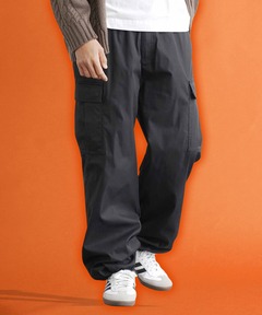 th products/ティーエイチプロダクツ】Koons/Baloon Pants（その他