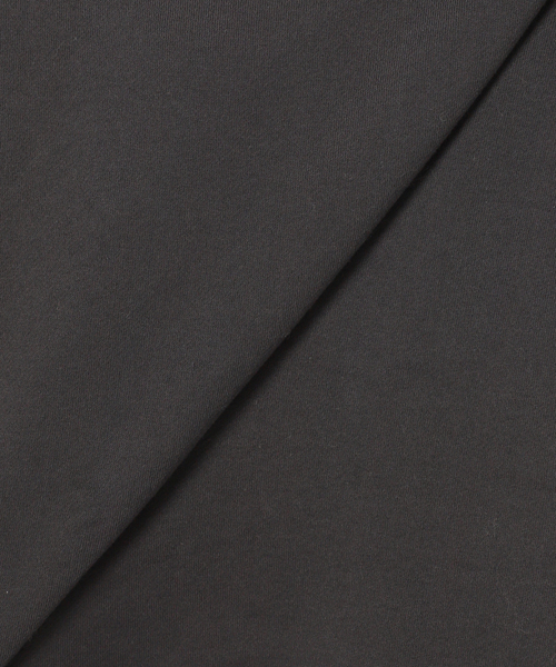 JOURNAL STANDARD relume（ジャーナルスタンダード　レリューム）の「《追加4》オーバーサイズロングスウェット（スウェット・レディース・チャコールグレー/アイボリー/ブルー/オレンジ・FREE）」の13枚目の写真