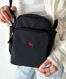 ショルダーバッグ（刺繍）ファッション通販 - ZOZOTOWN