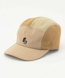 FRAPBOIS | キューブキャップ(キャップ)