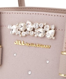 JILL by JILL STUART（ジルバイジルスチュアート）の「◇ビジュー