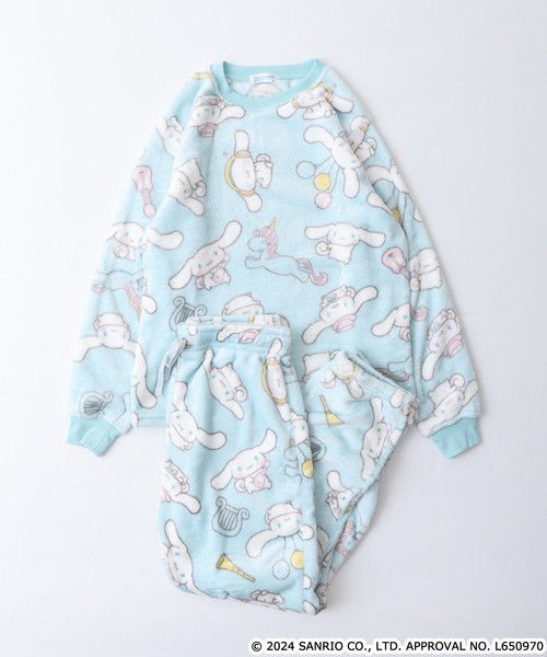 アイプリ バース サンリオ 3だん 全キャラ フルセット お値下げ可能〜依頼から アイプリ バース サンリオ 3だん 全キャラ フルセット お値下げ