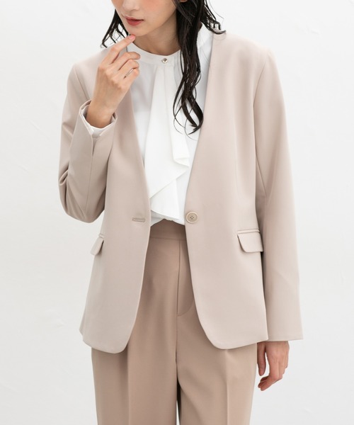 セール】【ストレッチ・ウォッシャブル・イージーケア