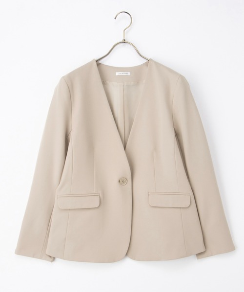 セール】【ストレッチ・ウォッシャブル・イージーケア】セレモニー対応