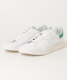 STAN SMITH DECON