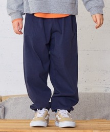 ルグランブルー　アラジンパンツ 楽天市場】全5色×6サイズ！綿麻 パンツ サルエルパンツ