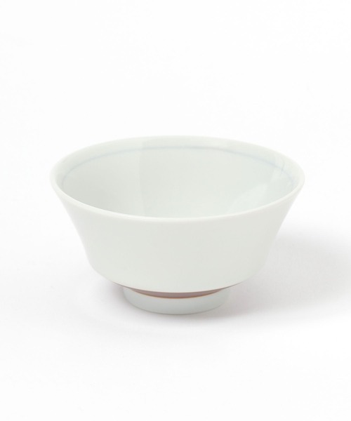 し*ち様 Volcanic  セール】錆巻茶碗(M) / 250162（食器）｜LAKOLE（ラコレ）の