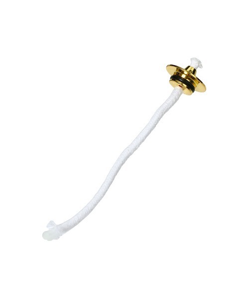 セール】MOUNTAIN RESEARCH Lamp Stand Set (Wide) MTR3745（その他