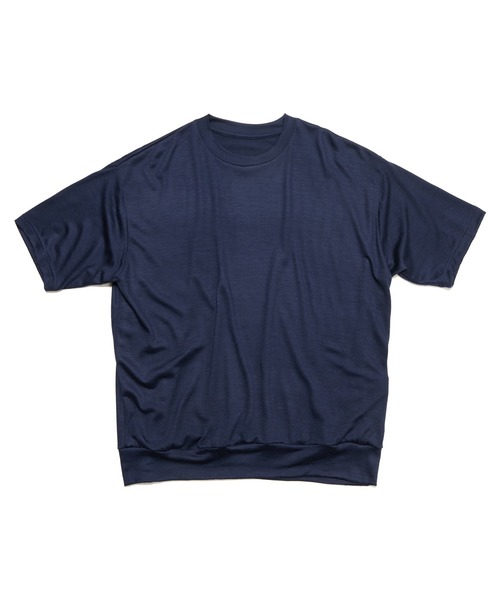 要在庫確認【SOPHNET.】2WAY STRETCH HEM CORD BAGGY トップス SOPHNET 24SS 2WAY STRETCH HEM CORD S/S BAGGY TOP｜Yahoo