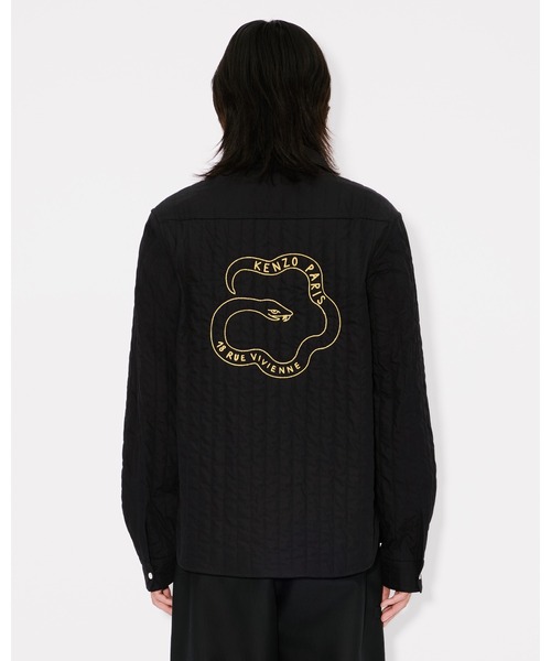 KENZO - KENZOブラウス KENZO - 【限定】 KENZO x VERDY / KENZO BY VERDY SS SHIRT