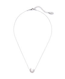 ムーン＆パールチョーカー