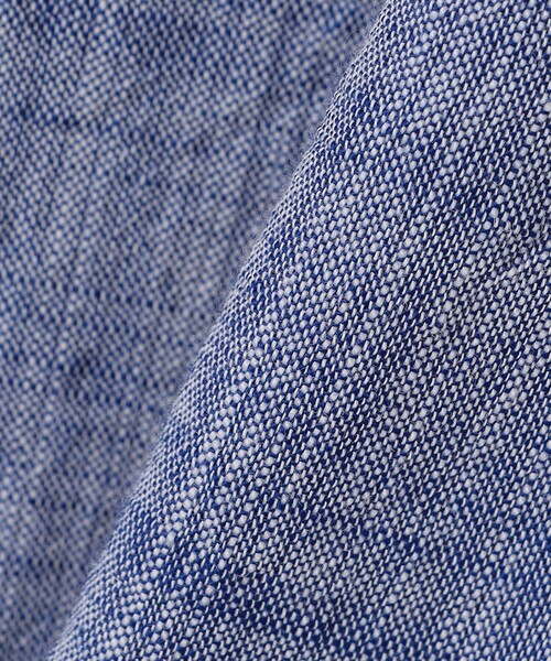 セール】SHIPS any: BEZ TEXTILE マルチカラー ストライプ / ソリッド