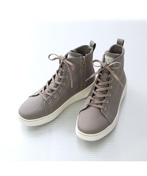 Mode et Jacomo×ing｜モードエジャコモ イングのスニーカー
