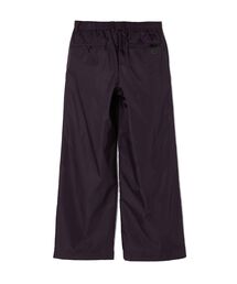 PANTS N.HOOLYWOOD COMPILE│N-HOOLYWOOD.COM
