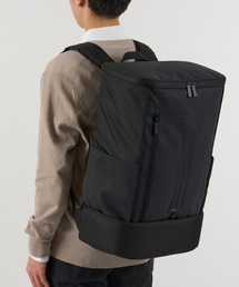 リュックサック B4サイズ収納 15.6inch収納 38L 63953