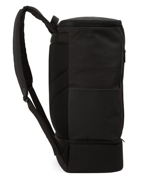 リュックサック B4サイズ収納 15.6inch収納 38L 63953