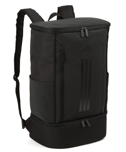 セール】リュックサック B4サイズ収納 15.6inch収納 38L 63953（バック