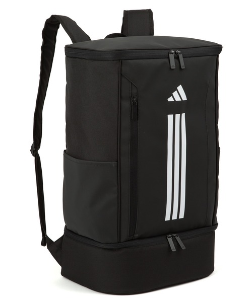 セール】リュックサック B4サイズ収納 15.6inch収納 38L 63953（バック