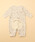 COMME CA ISM�i�R���T�C�Y���j�́u�������v�����g �c�[�E�F�C�I�[���i���̑��x�r�[�p�i�j�v�b�x�[�W��
