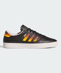 adidas（アディダス）の「プイグ インドア / Puig Indoor / アディダスオリジナルス adidas Originals（スニーカー）」