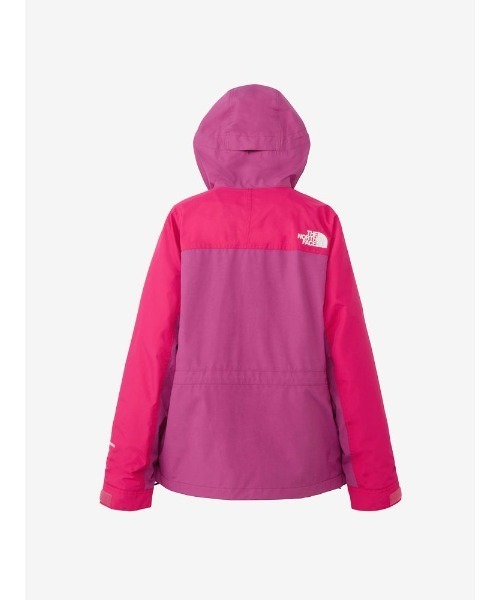 ザ・ノースフェイス / マウンテンライトジャケット NPW62450