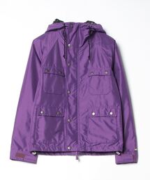 ブランド古着】ジャケット/アウター（パープル/紫色系）古着通販