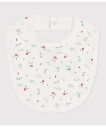 PETIT BATEAU | スタイ(スタイ/よだれかけ)