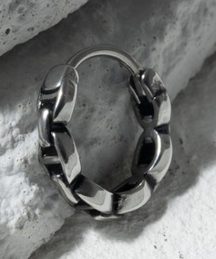 UND UNIQUE STAR MOTIF PIERCE(ピアス(両耳用))|Ameri UND UNIQUE STAR MOTIF PIERCE(ピアス(両耳用))|Ameri