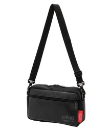 Manhattan Portage（マンハッタンポーテージ）の「Pacific Jogger Bag Ver. 2（ショルダーバッグ・メンズ）」