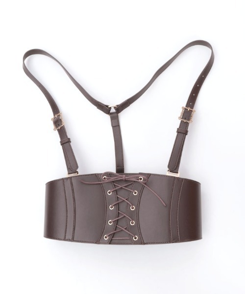 【新品未使用】aLORS Paris ベルト 70 新品未使用】aLORS Paris ベルト 70