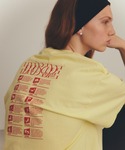 THE SHINZONE(ザ　シンゾーン)の「トップス(Tシャツ/カットソー)」