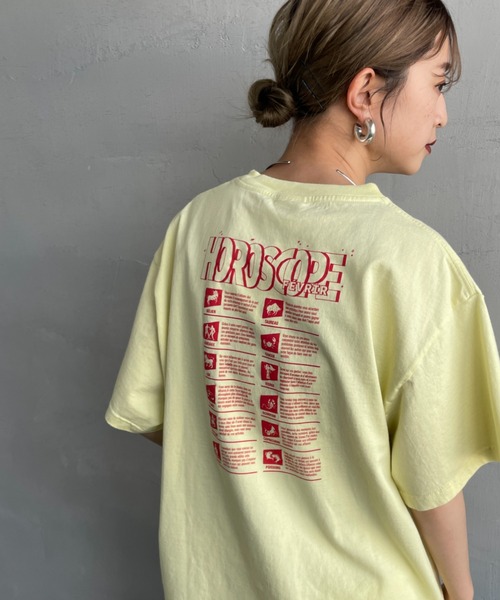 Shinzone（シンゾーン）】DADDY SHIRT ダディシャツ