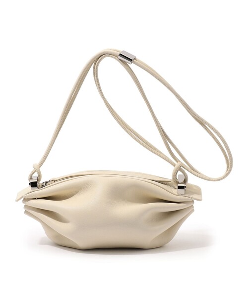 BONASTRE BONBON ショルダーバッグ（ショルダーバッグ）｜TOMORROWLAND